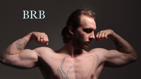 Adam online show from 01.17.25