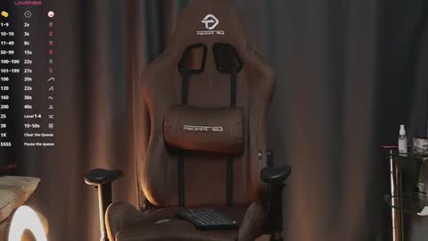 Adam online show from 01.25.25