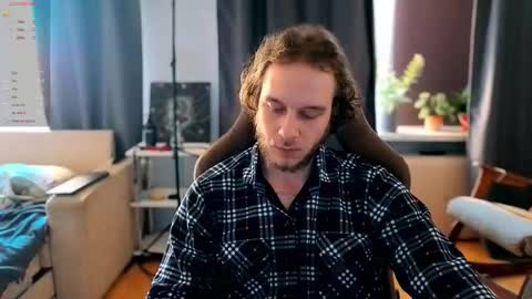 Adam online show from 10.17.25