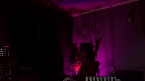 Adam online show from 01.09.26