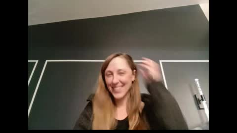 Snapshot of sage_thesapio chatting on 03.30.26 Spero online show from 03.30.26