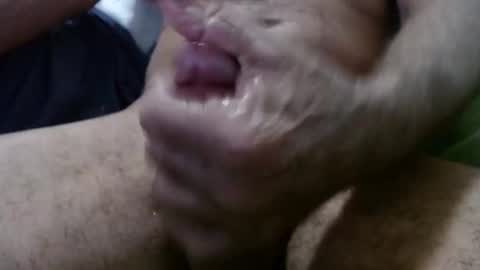 sagebrush01 online show from 10.02.25