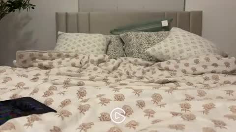 Snapshot of sagehaven chatting on 12.03.24 Sage online show from 12.03.24