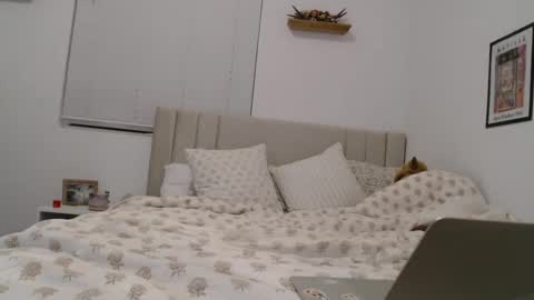 Snapshot of sagehaven chatting on 02.13.25 Sage online show from 02.13.25