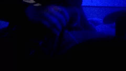 Snapshot of sages69420 chatting on 10.04.25 sages69420 online show from 10.04.25