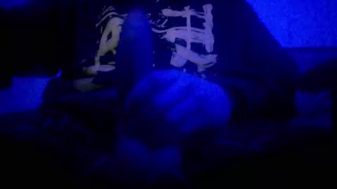 Snapshot of sages69420 chatting on 10.06.25 sages69420 online show from 10.06.25