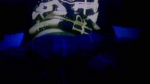 Snapshot of sages69420 chatting on 11.04.25 sages69420 online show from 11.04.25