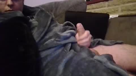 saggyballs83 online show from 02.08.26