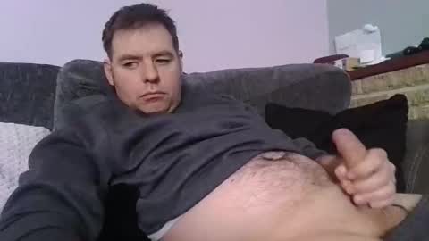 saggyballs83 online show from 04.16.26