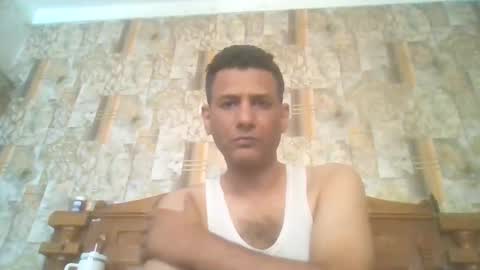 sagi27999 online show from 03.23.26