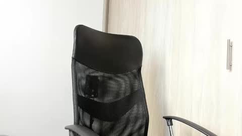 sagim online show from 01.09.26