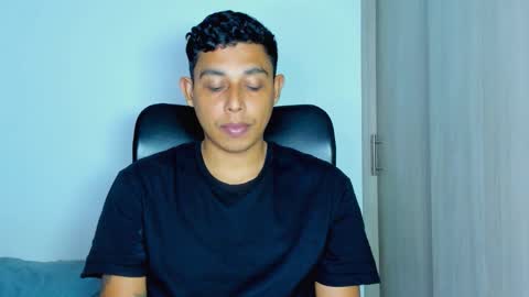 sagim online show from 02.03.26