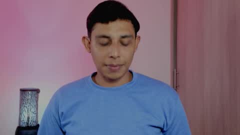 sagim online show from 03.25.26