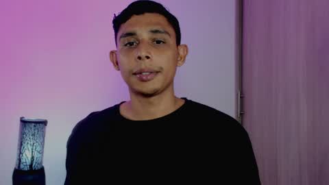 sagim online show from 04.13.26