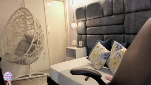 Snapshot of sagitariuus_girll chatting on 04.30.26 Sagitarius Girl online show from 04.30.26