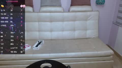 Sahamara online show from 04.08.26