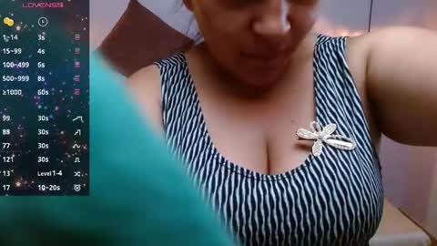 Sahamara online show from 04.16.26