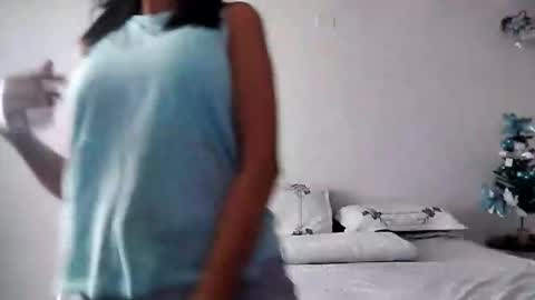 Sahana Ashika online show from 01.10.26