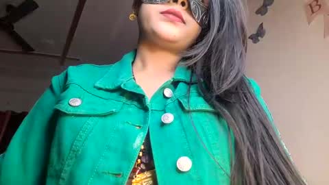 Queen Archana online show from 12.05.24