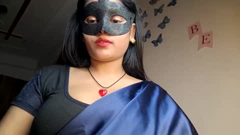 Queen Archana online show from 01.26.25