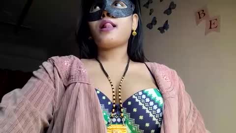 Queen Archana online show from 02.10.25