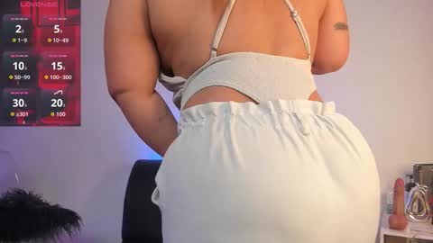   online show from 11.21.25