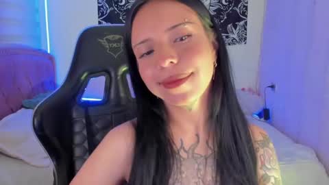 saharayumm online show from 11.12.25