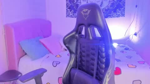 saharayumm online show from 03.06.26