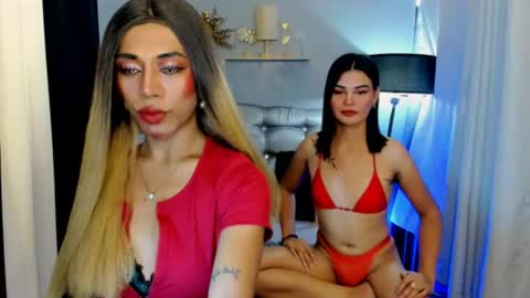 sahayafox online show from 06.14.26
