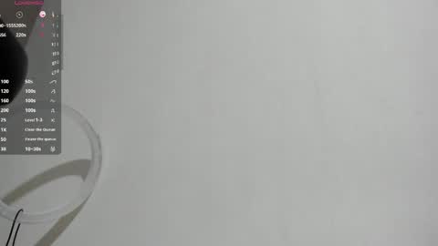 SAHIRA  online show from 04.06.26