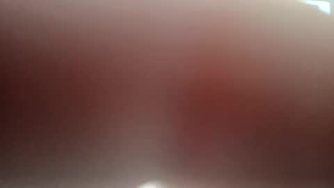 Snapshot of sahnespritzer30 chatting on 03.01.25 sahnespritzer30 online show from 03.01.25