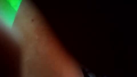 Snapshot of sahnespritzer30 chatting on 10.31.25 sahnespritzer30 online show from 10.31.25