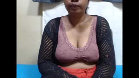 sahobelle online show from 06.02.26