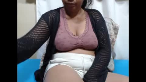 sahobelle online show from 06.09.26
