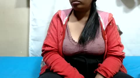 Snapshot of sahobelle chatting on 06.23.26 sahobelle online show from 06.23.26