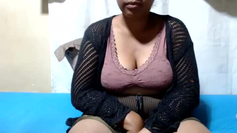 Snapshot of sahobelle chatting on 07.21.26 sahobelle online show from 07.21.26