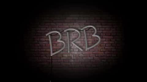 SAHORI QUIM online show from 02.08.25