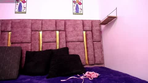 sara online show from 01.06.26