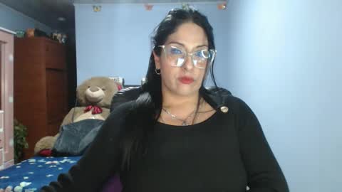 Karina online show from 03.03.26