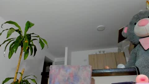 Sara  online show from 12.07.24