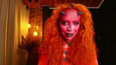 SARA online show from 10.24.25