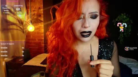 SARA online show from 03.07.26