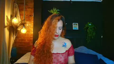 Snapshot of sahra_tayl0r_ chatting on 06.05.26 SARA online show from 06.05.26