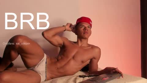 sai online show from 11.01.25