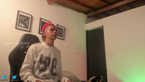 sai online show from 01.15.26