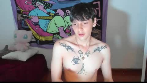 SAI online show from 11.28.25