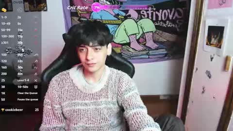 SAI online show from 01.10.26