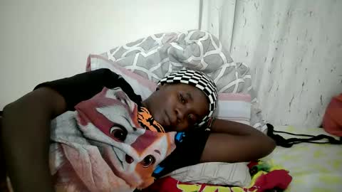 Snapshot of saida_k chatting on 03.02.26 saida online show from 03.02.26