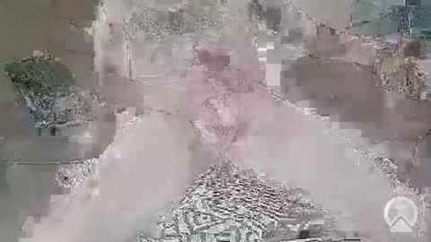 saige5558 online show from 02.22.26