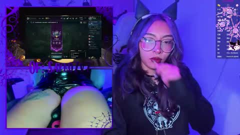 OF 15 off -  online show from 01.07.26